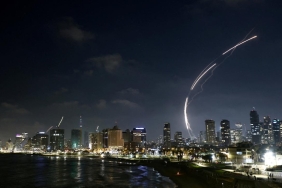 İsrail ordusu, İran'a saldırılar nedeniyle uygulanan kısıtlamaları 18 Mart'a kadar sürdürecek