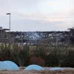 İsrail ve ABD'nin İran saldırılarında son 24 saatte neler oldu?