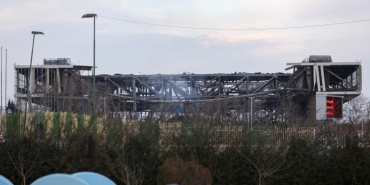 İsrail ve ABD'nin İran saldırılarında son 24 saatte neler oldu?