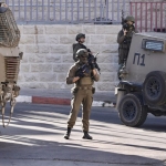 İsrail'de 'ekonomi kötüleşiyor' endişesi: Kısıtlamalar gevşetildi