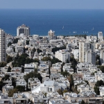 İsrail'de sirenler çaldı