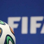 İsraile göz yummaya devam eden FIFAdan komik kararlar