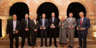 İstanbul Havalimanı dünya çapında bir kez daha zirvede