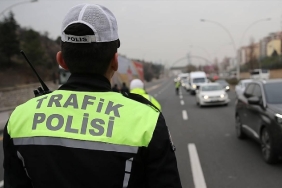 İstanbul'da bazı yollar trafiğe kapatılacak