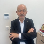 İstanbul'da hava kirliliği arttı