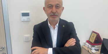 İstanbul'da hava kirliliği arttı