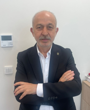 İstanbul'da hava kirliliği arttı