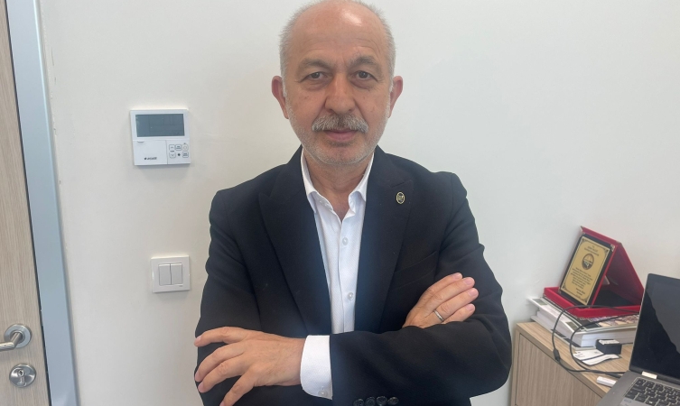 İstanbul'da hava kirliliği arttı