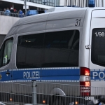 İsviçre'de otobüs yangını: 6 ölü