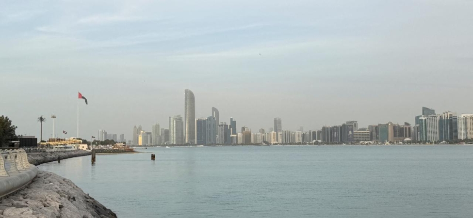 İtalya, Körfez ülkelerinin hava savunma sistemi taleplerini değerlendiriyor