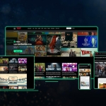 İzleyecek film bulamayanlara rehber Türk sinemasından seçkiler tabii Blogda