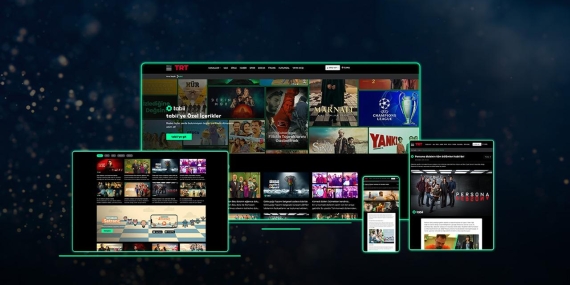 İzleyecek film bulamayanlara rehber Türk sinemasından seçkiler tabii Blogda