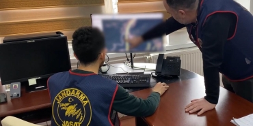 JASAT, İstanbul'da 10 yıl önce işlenen cinayeti aydınlattı