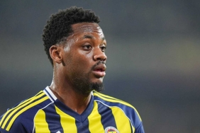 Jhon Duran'a büyük şok! Dünyası başına yıkıldı