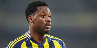 Jhon Duran'a büyük şok! Dünyası başına yıkıldı