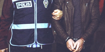 Kaçak cep telefonu operasyonunda 9 gözaltı