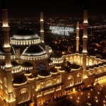 Kadir Gecesi dualarla idrak edilecek