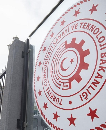 Kalkınma ajanslarına kullandırılacak transfer ödenekleri belirlendi