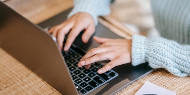 Kamunun yapay zeka projelerini TÜBİTAK destekleyecek