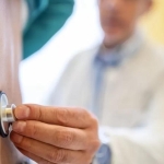 Kanser taramalarında geçen ay günlük rekor kırıldı