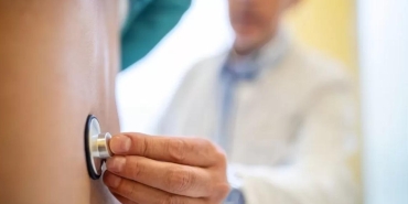 Kanser taramalarında geçen ay günlük rekor kırıldı