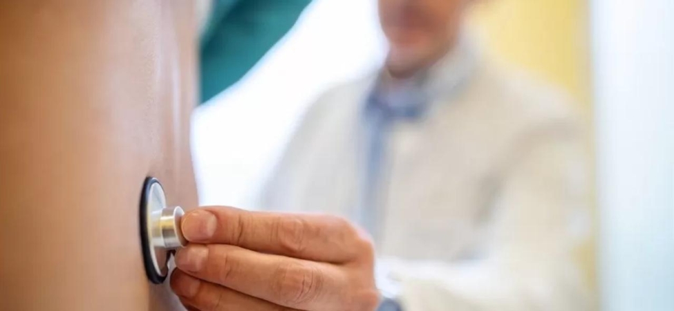 Kanser taramalarında geçen ay günlük rekor kırıldı