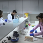 Kanser tedavisinde Türkiye öncü rolde