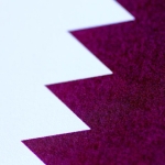 Katar: İran Devrim Muhafızlarıyla bağlantılı 2 hücreyi çökerttik