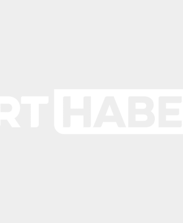 Katar: Ras Laffan Sanayi Bölgesi vuruldu