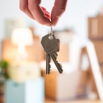 Konut Fiyat Endeksi şubatta arttı