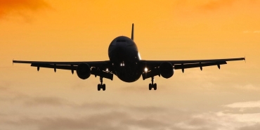 Körfez'de hava sahası krizi: 3 bin 400'den fazla uçuş iptal edildi