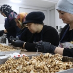 KOSGEB, 53 bin KOBİ'ye destek verecek