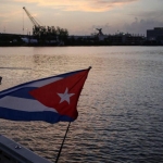 Küba, büyükelçisini istenmeyen kişi ilan eden Ekvador'a tepki gösterdi