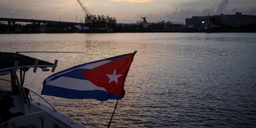 Küba, büyükelçisini istenmeyen kişi ilan eden Ekvador'a tepki gösterdi