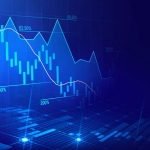 Küresel piyasalar, artan jeopolitik riskler ve Fed'in faiz kararı sonrası negatif seyrediyor