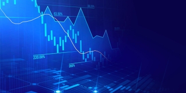 Küresel piyasalar, artan jeopolitik riskler ve Fed'in faiz kararı sonrası negatif seyrediyor