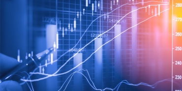 Küresel piyasalar karışık sinyallerle yön arayışında