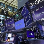 Küresel piyasalarda belirsizlik: Tahvil faizleri tırmanışta