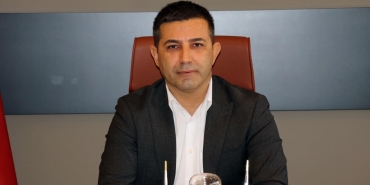 Kuşadası Belediye Başkanı rüşvet soruşturmasında tutuklandı