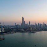 Kuveyt dron uçurmayı ve havadan görüntüyü yasakladı