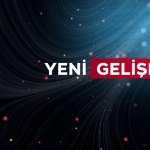 Kuveyt'te petrol rafinerisine İHA saldırısı