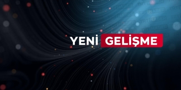 Kuveyt'te petrol rafinerisine İHA saldırısı