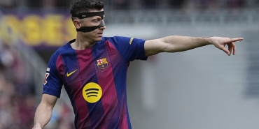 Lewandowski için flaş transfer iddiası! Beşiktaş ve Fenerbahçe...