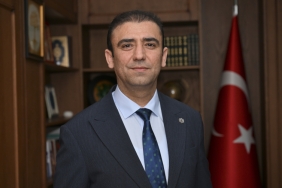 LGS beslenme paketinde velilerin onayı alınacak