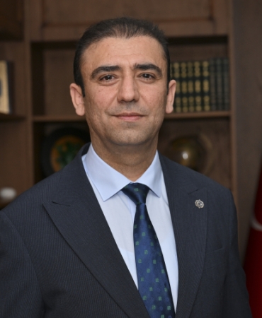 LGS beslenme paketinde velilerin onayı alınacak