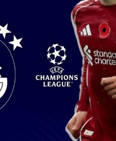 Liverpool'dan son dakika açıklaması! Galatasaray maçında yok