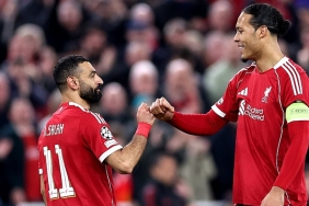 Liverpool'un yıldızı Galatasaray'a! Transferde sıcak gelişme