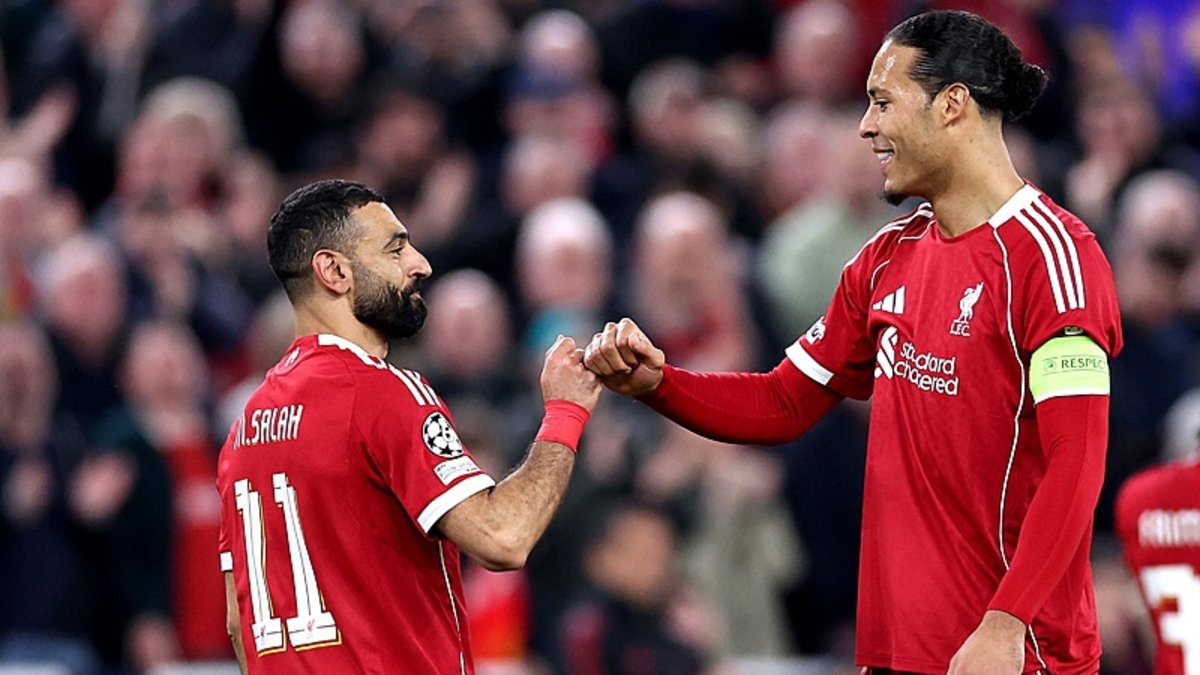 Liverpool'un yıldızı Galatasaray'a! Transferde sıcak gelişme