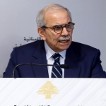 Lübnan Başbakanı Selamdan İsrail saldırıları sonrası acil kabine toplantısı