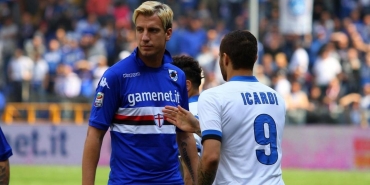 Maxi Lopez'den Mauro Icardi açıklaması: Gol atan birine ihtiyacımız var!